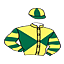 Apollo Maximus