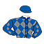 Açanay