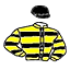 Köprücek
