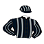 Saglicak
