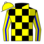 Bloom Song