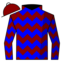 Sauvage