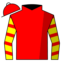 Armino