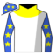 Bellalina