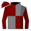 Pin Boy