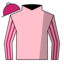 Gran Luciano