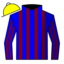 Feliphon