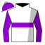 Purranquino