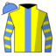 El Gato