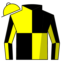 Javivaletu