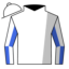 Meshach