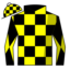 Raagi