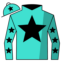 Turfstar