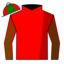 Noble Red
