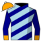 Znoop Digger