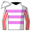 Hakutaka