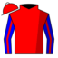 Hanamiyabi