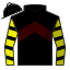 Viva Crown