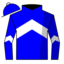 Wing Blue