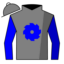 Seven Magician