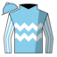 Ribbon Rosetta