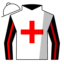 Hinotori