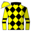 Noble Kingdom