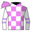 Silk Ward
