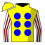 Land Brave