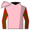 Ecru