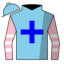 Water Elpis