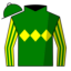 Satono Agudo