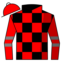 Tomoja Chic