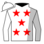 Mikki Crest