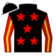 Star Wave