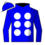 Taisei Diamant