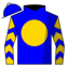 Majik Mooney