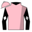 Kamassa
