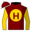 Lindy Can
