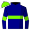 Navarano