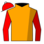 Ugo