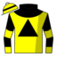 Golden Power