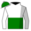 Zihnal