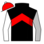 Goldcross