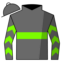 Grand Hope