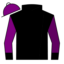 Alpha Grade