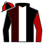 Uno Dorma