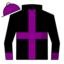 Fenixio