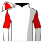 Danegeld