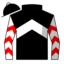 Ramirito